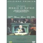 Regalo di Natale