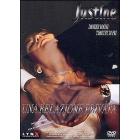 Justine. Una relazione privata