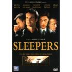 Sleepers