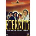 Eternity
