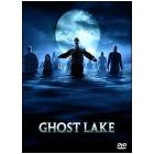 Ghost Lake