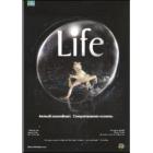 Life (4 Blu-ray) Life (4 Blu-ray)