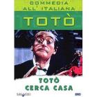 Tot� cerca casa