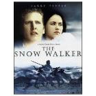 The Snow Walker