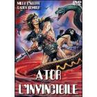 Ator l'invincibile