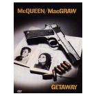 Getaway