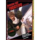 Il fuggitivo