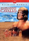 Un uomo chiamato Cavallo