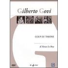 Colpi di timone