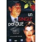 Un single per due
