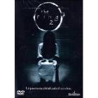 The Ring 2
