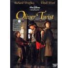 Oliver Twist Oliver Twist