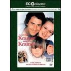 Kramer contro Kramer(Confezione Speciale)
