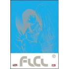 Flcl. Vol. 2