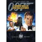Agente 007. L'uomo dalla pistola d'oro