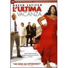 L' ultima vacanza