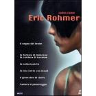 Eric Rohmer (Cofanetto 6 dvd)