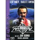 Zardoz