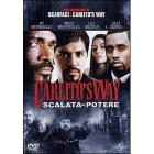 Carlito's Way. Scalata al potere