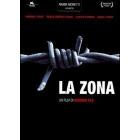 La zona