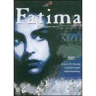 Fatima