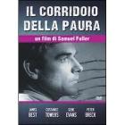 Il corridoio della paura