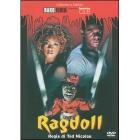Ragdoll