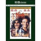 Hook. Capitan Uncino(Confezione Speciale)