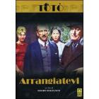 Arrangiatevi!