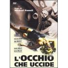 L' occhio che uccide L' occhio che uccide