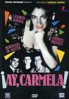 Ay, Carmela!