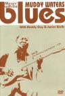 Muddy Waters. Messin' with the blues