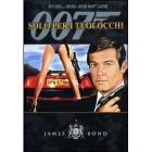 Agente 007. Solo per i tuoi occhi