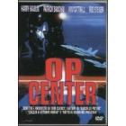 Op Center