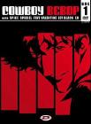 Cowboy Bebop. Ultimate Edition. Box 1 (3 Dvd)