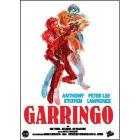 Garringo