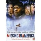 Missing in America