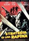 Strategia di una rapina