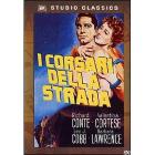 I corsari della strada