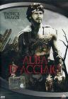 Alba d'acciaio