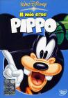 Il mio eroe Pippo