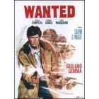 Wanted