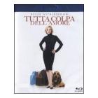 Tutta colpa dell'amore. Sweet Home Alabama (Blu-ray)