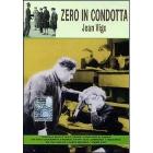 Zero in condotta