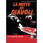 La notte dei diavoli La notte dei diavoli