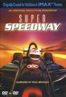 IMAX. Super Speedway (2 Dvd)