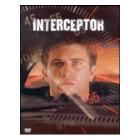 Interceptor Interceptor