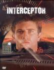 Interceptor Interceptor
