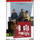 Basta un niente