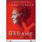 Madame X